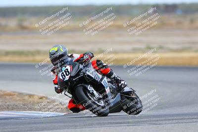 media/Sep-10-2023-Pacific Track Time (Sun) [[44210541ad]]/Group C/Sweeper (1040am)/